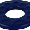Shuffleboard - Economy Puck Replacement Cap - Blue